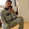 circa88